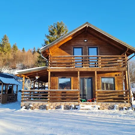 Larisei Holiday home Cluj-Napoca